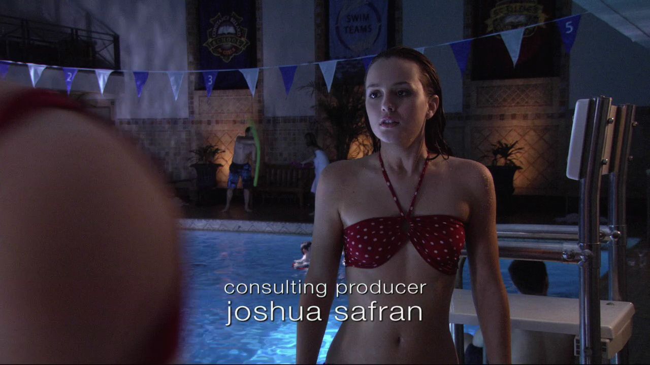 112GossipGirl0072.jpg