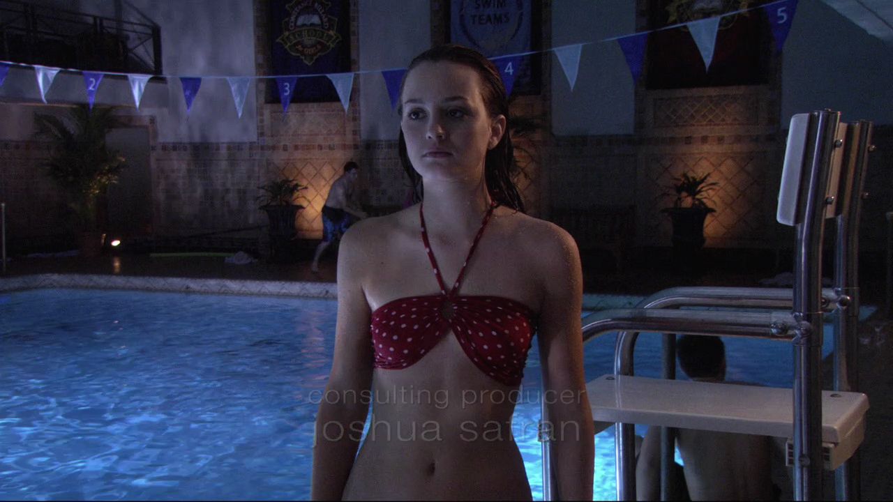 112GossipGirl0073.jpg