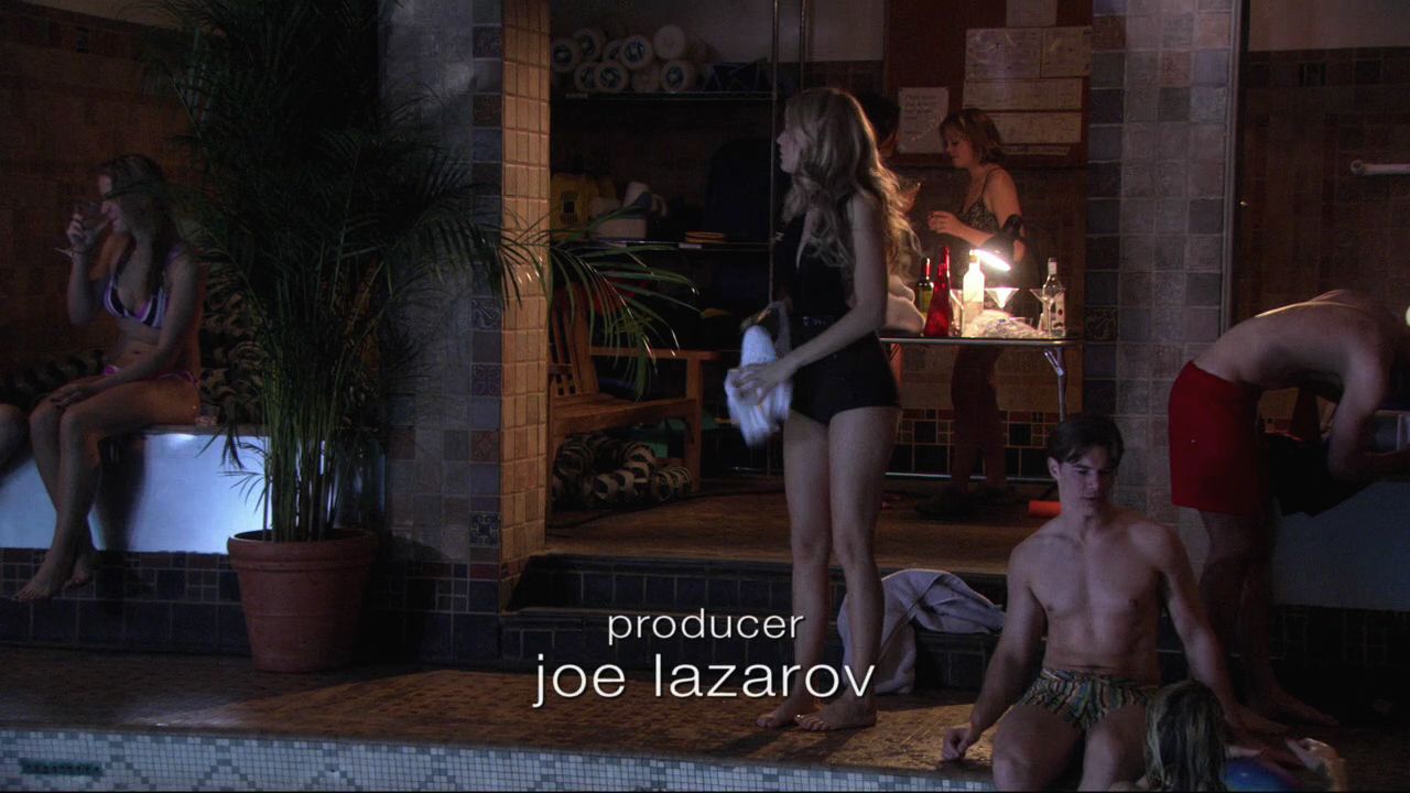 112GossipGirl0076.jpg