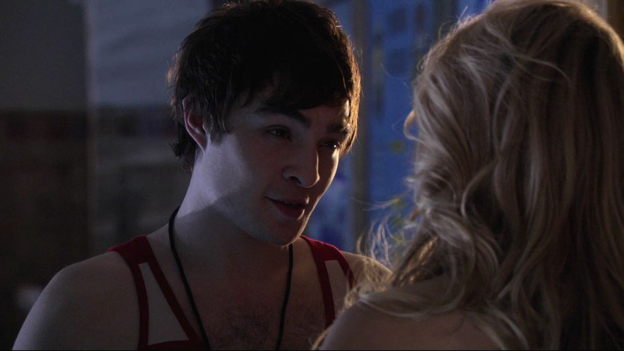 112GossipGirl0083.jpg