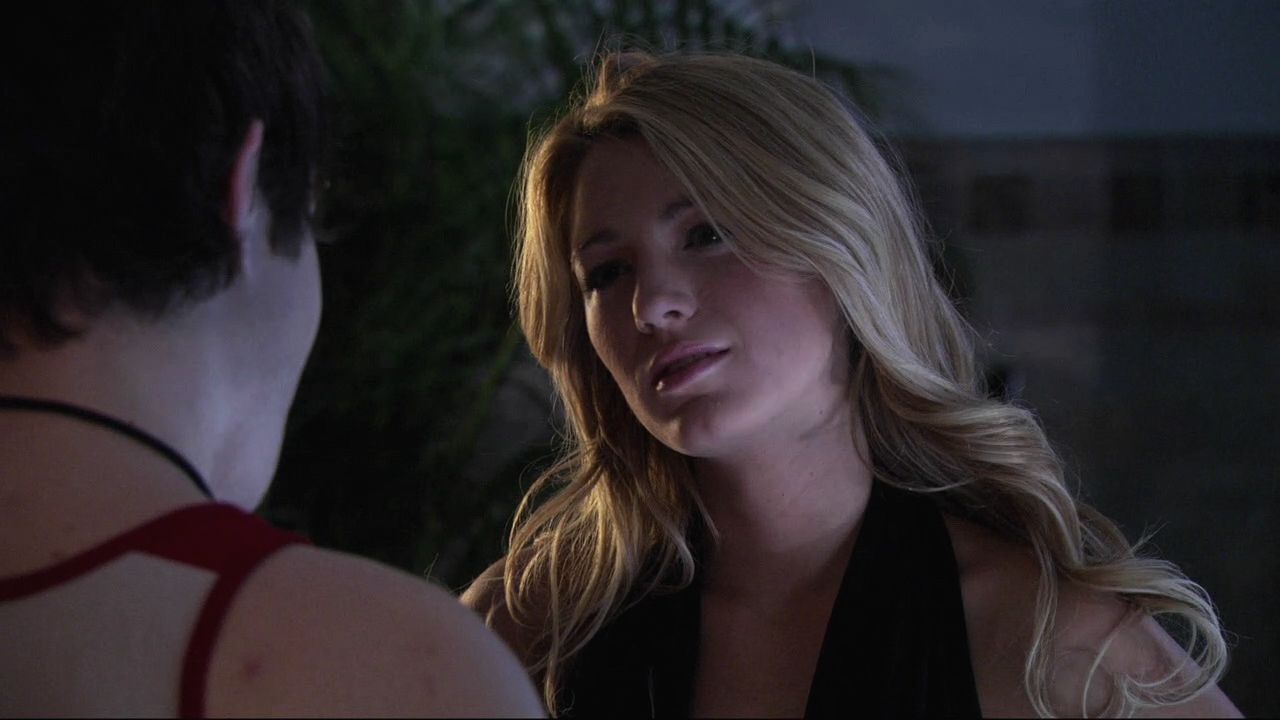 112GossipGirl0084.jpg