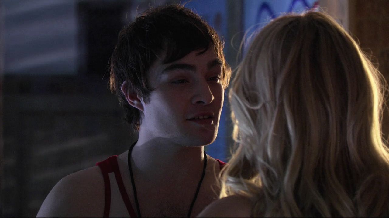 112GossipGirl0085.jpg