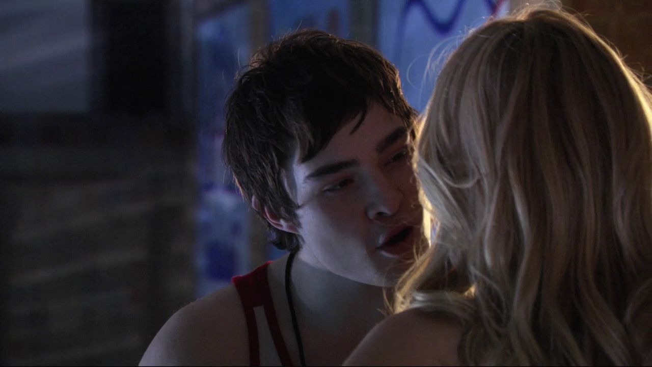 112GossipGirl0090.jpg