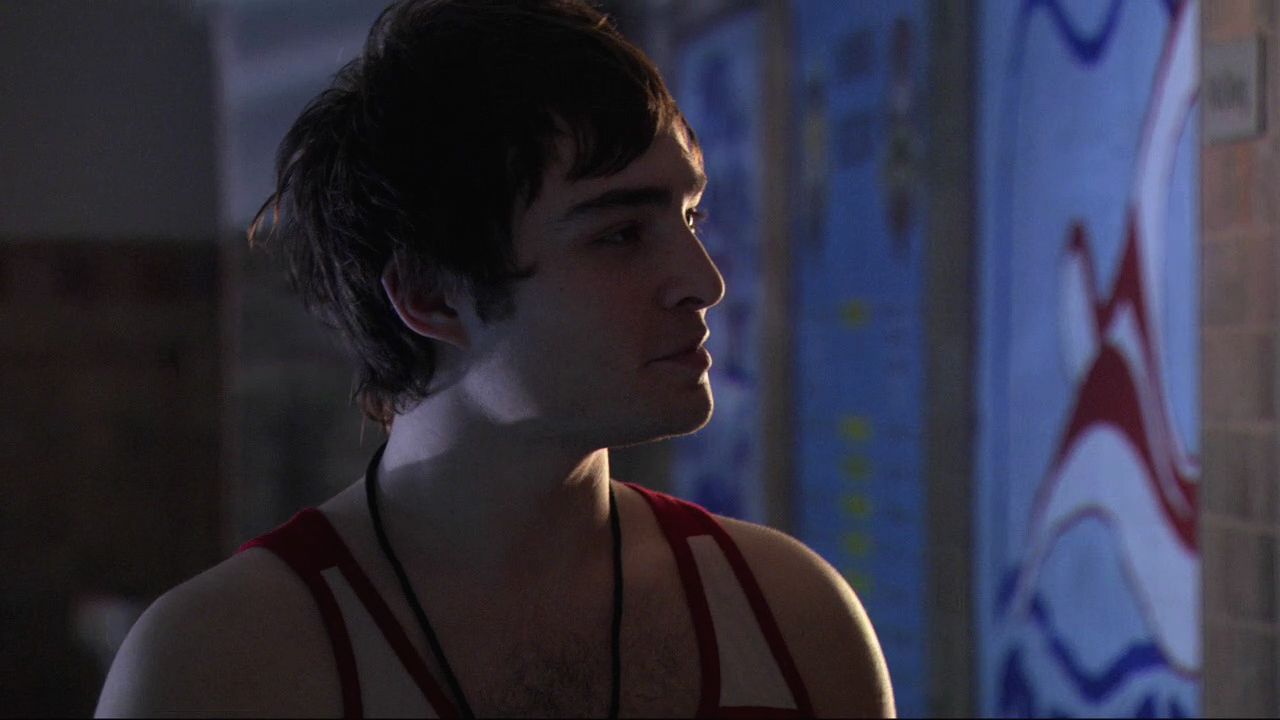 112GossipGirl0095.jpg