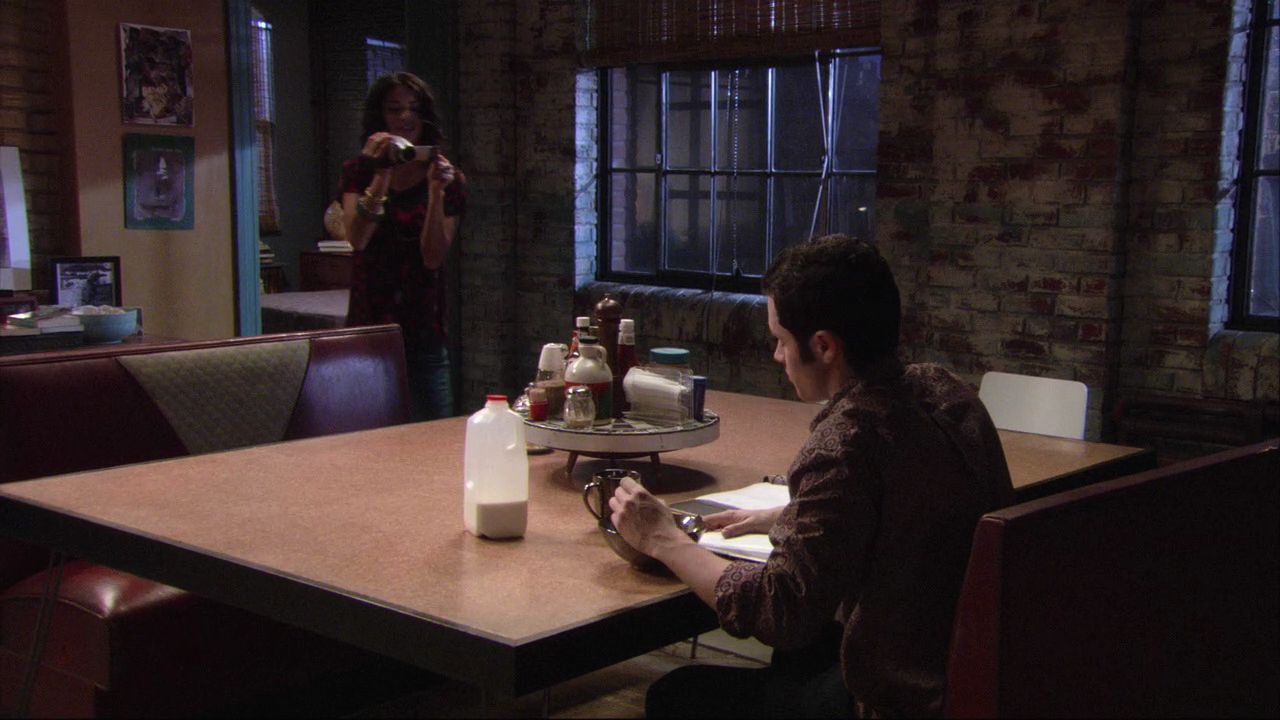 112GossipGirl0096.jpg