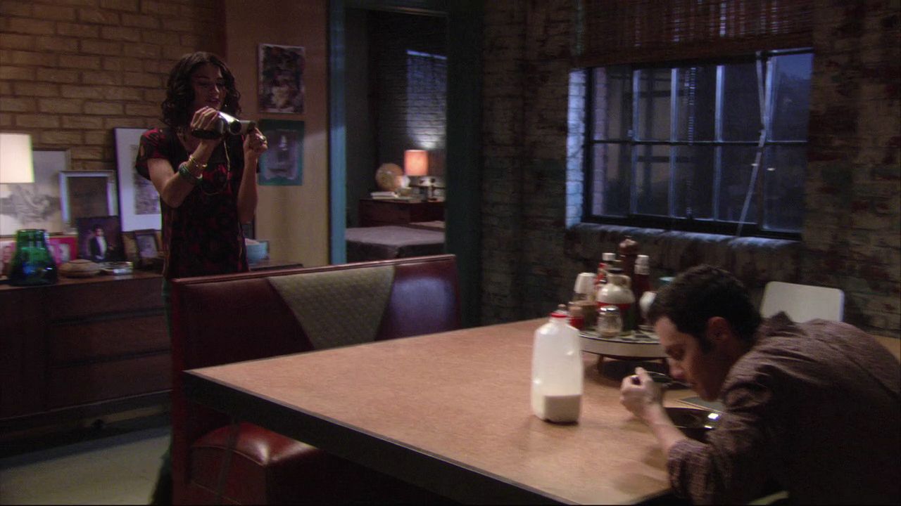 112GossipGirl0097.jpg