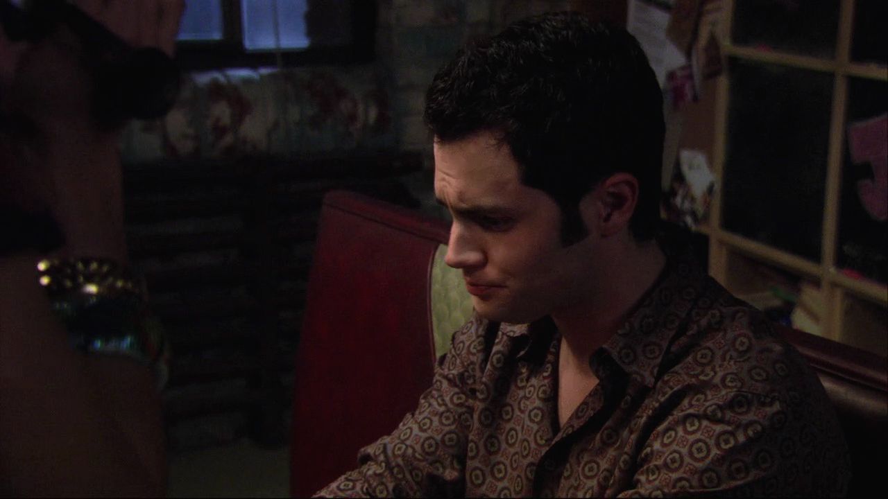112GossipGirl0102.jpg
