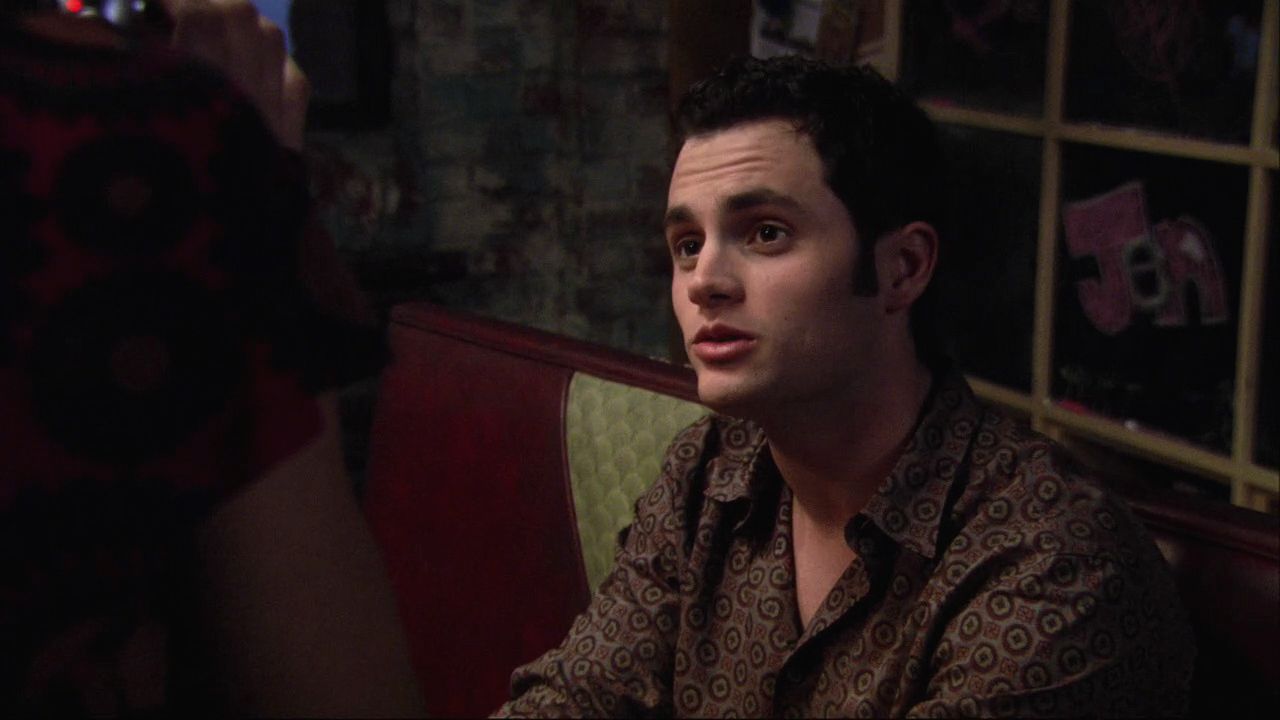 112GossipGirl0105.jpg