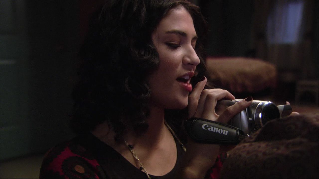 112GossipGirl0110.jpg
