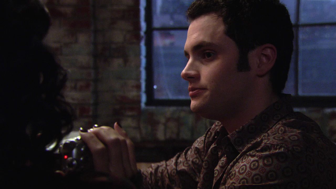 112GossipGirl0113.jpg