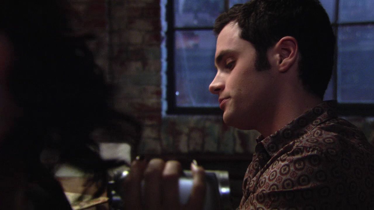 112GossipGirl0114.jpg