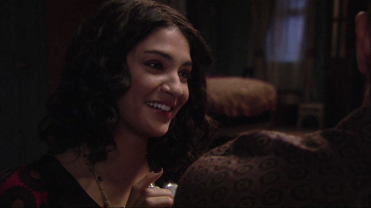 112GossipGirl0116.jpg