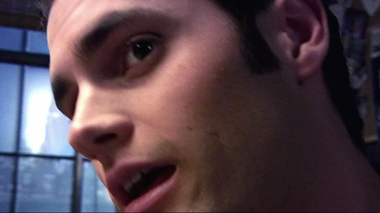 112GossipGirl0120.jpg