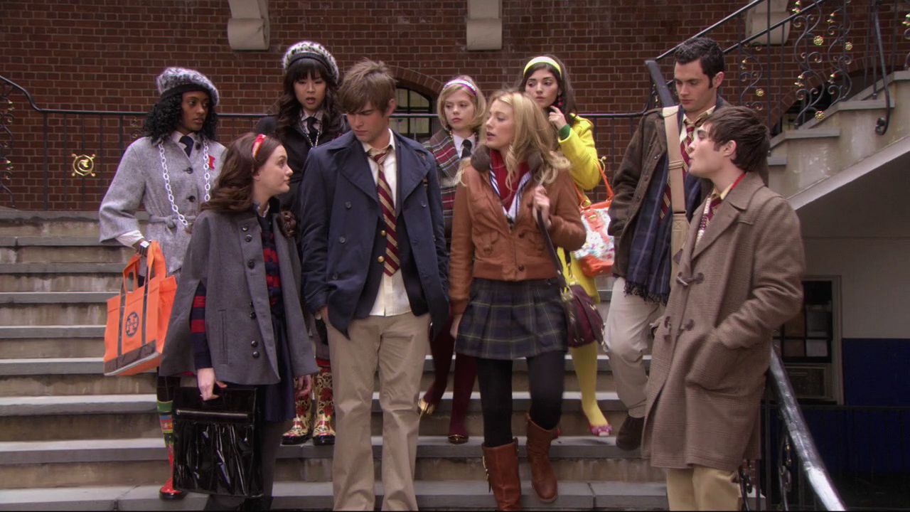 112GossipGirl0262.jpg
