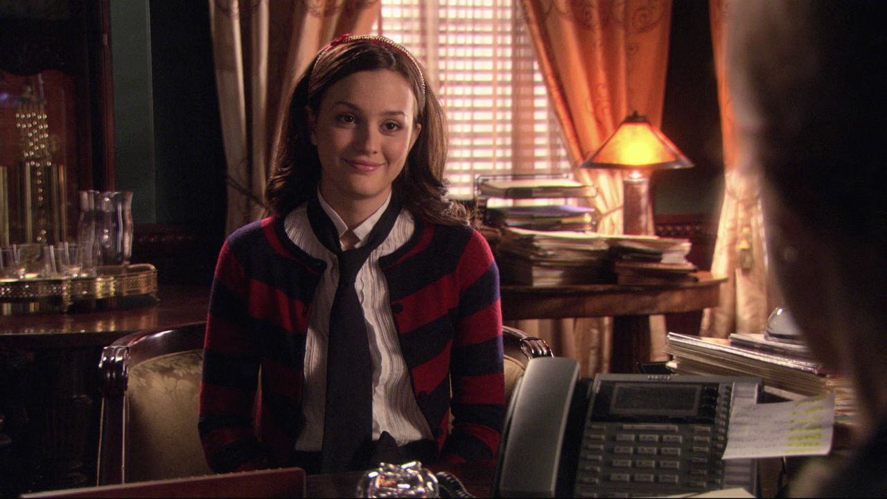 112GossipGirl0317.jpg