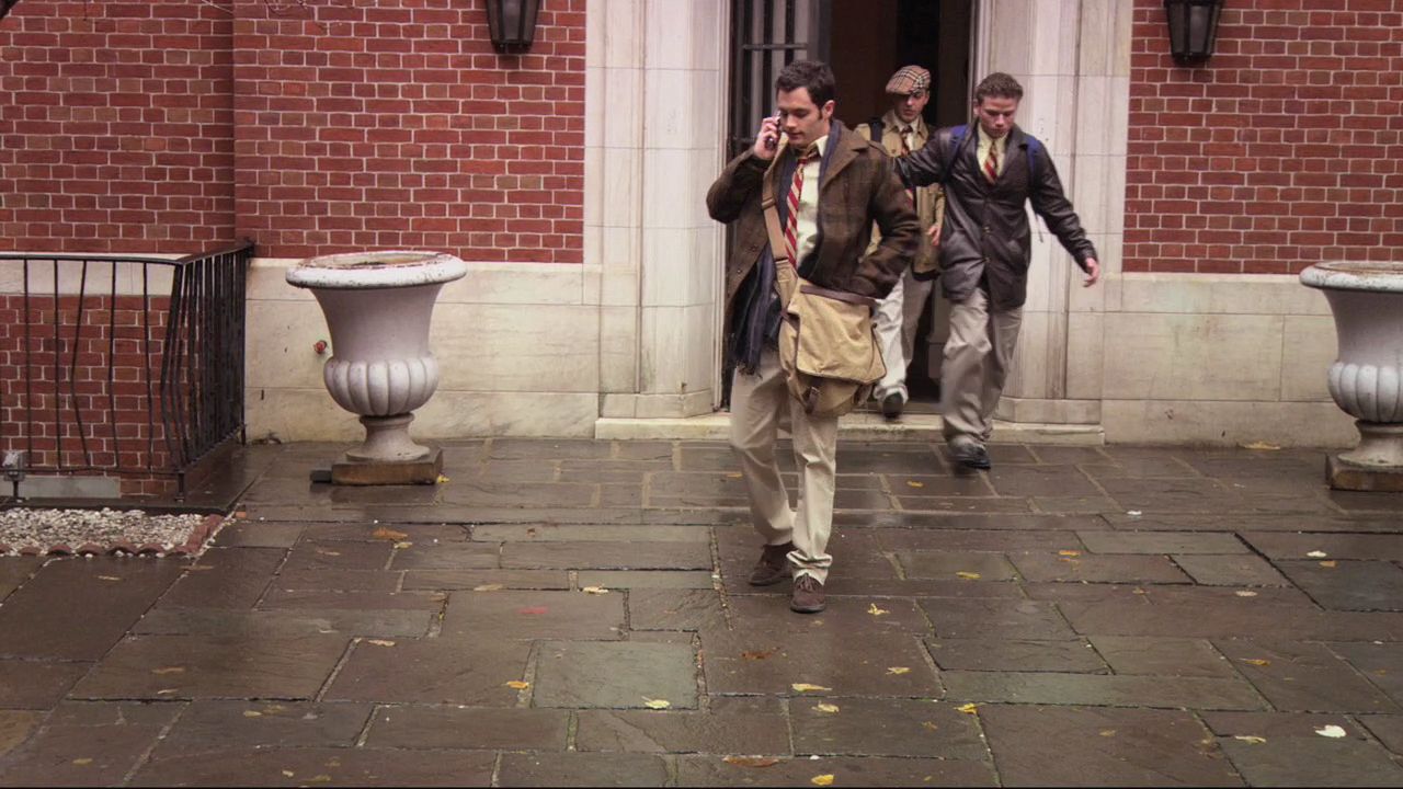 112GossipGirl0364.jpg