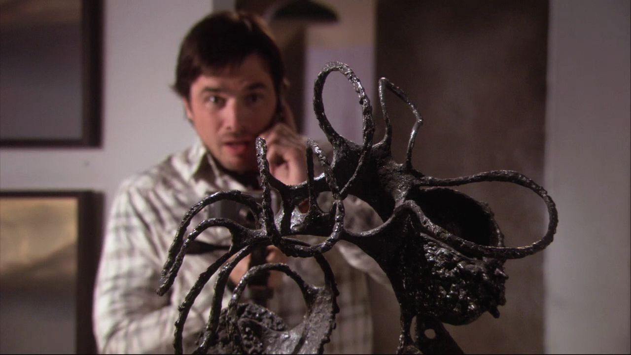 112GossipGirl0365.jpg