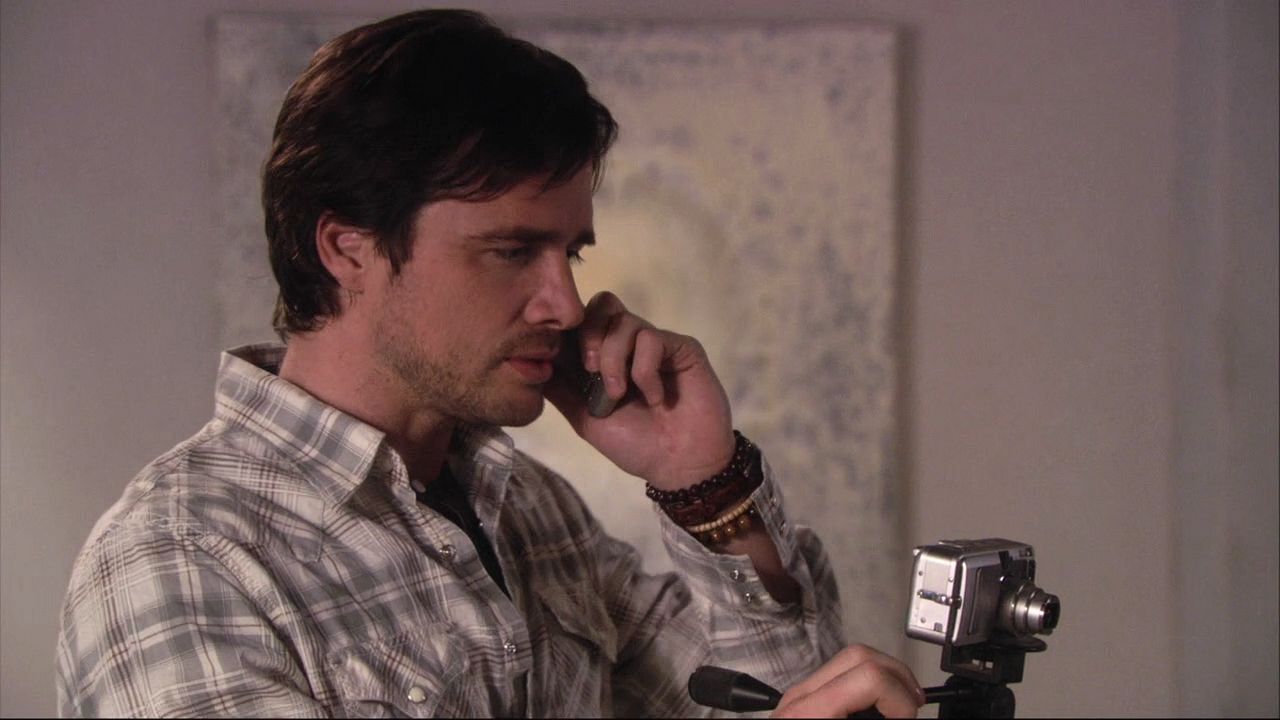 112GossipGirl0377.jpg