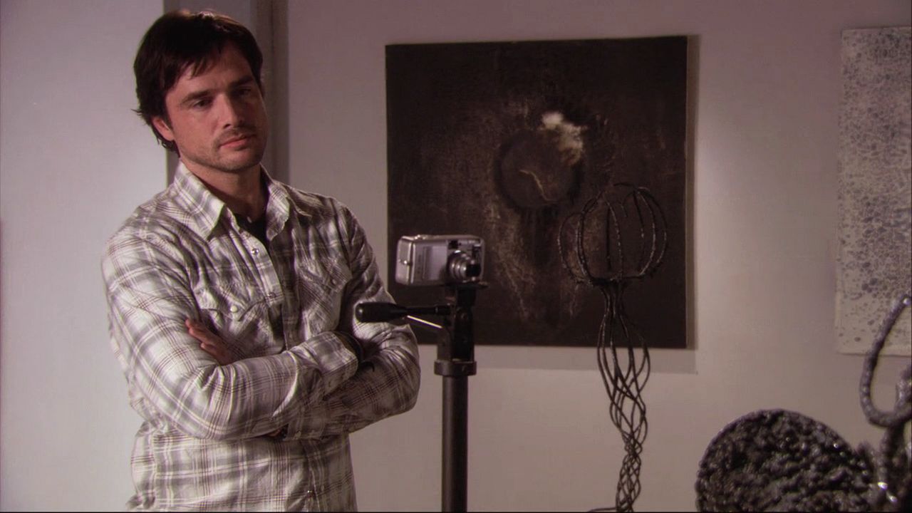 112GossipGirl0416.jpg