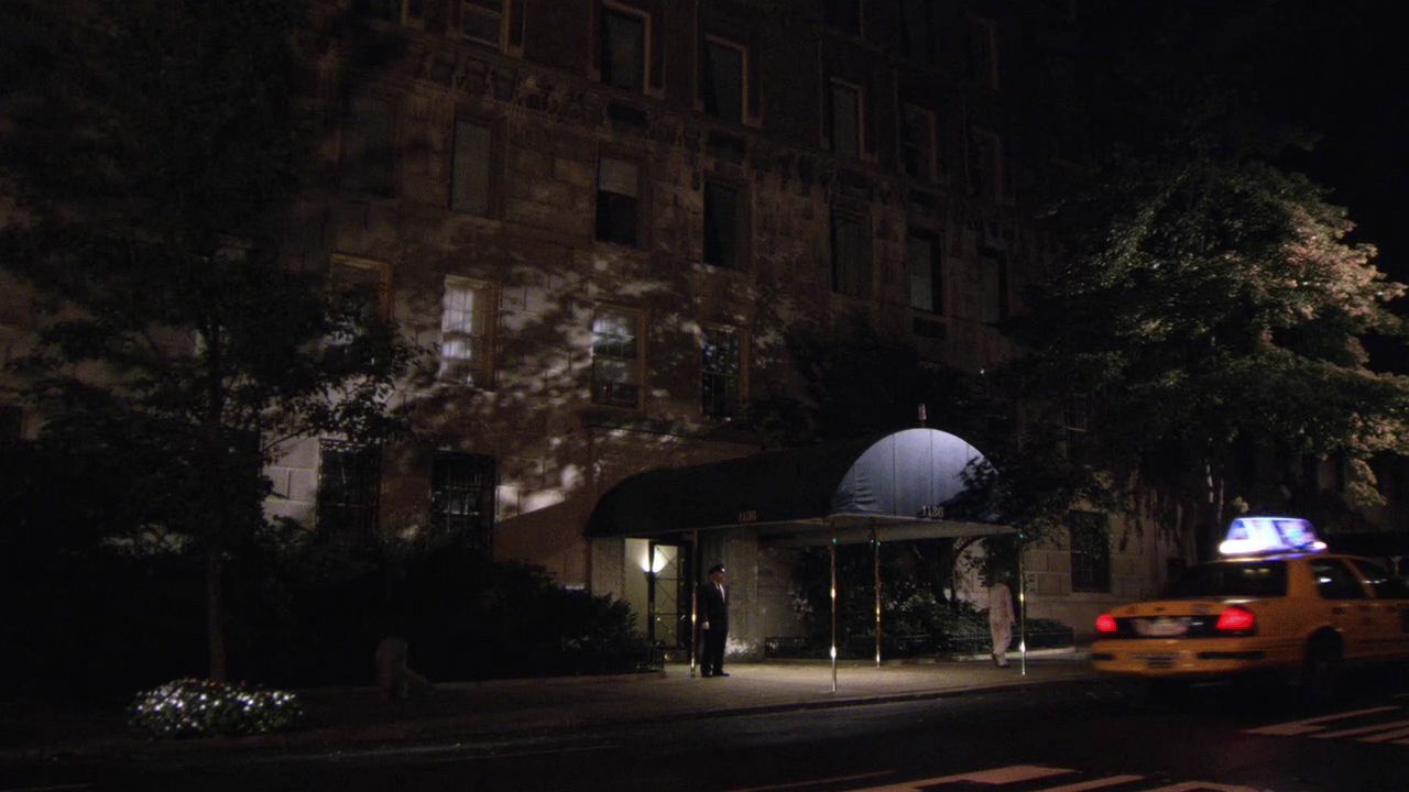 112GossipGirl0418.jpg