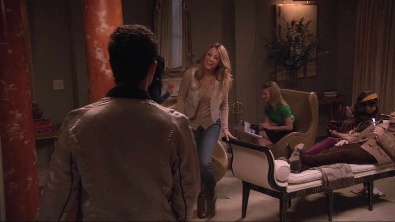 112GossipGirl0436.jpg