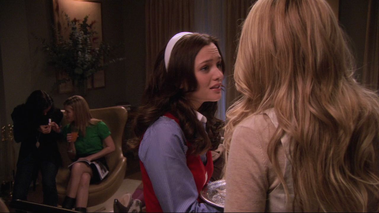 112GossipGirl0452.jpg