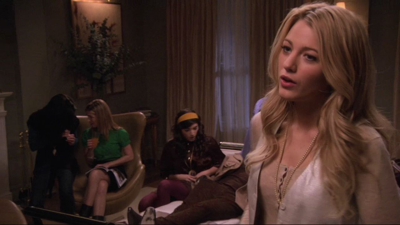 112GossipGirl0453.jpg