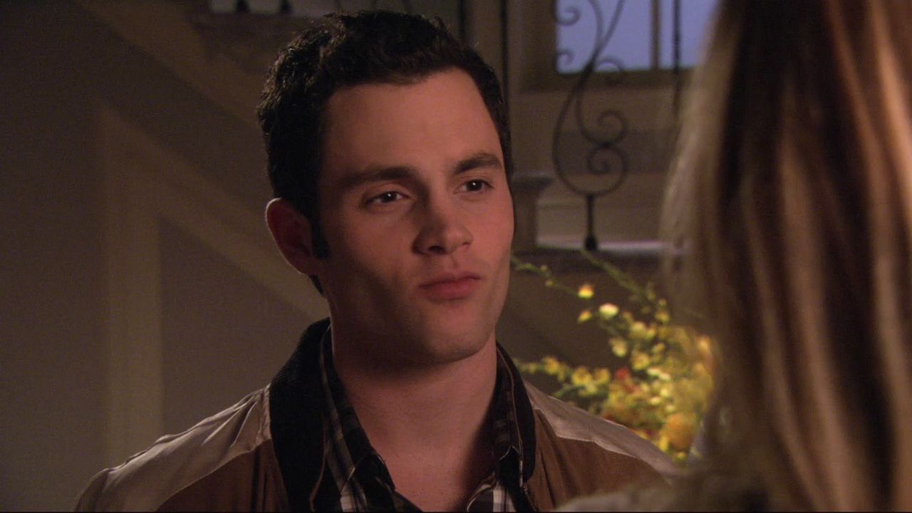 112GossipGirl0454.jpg