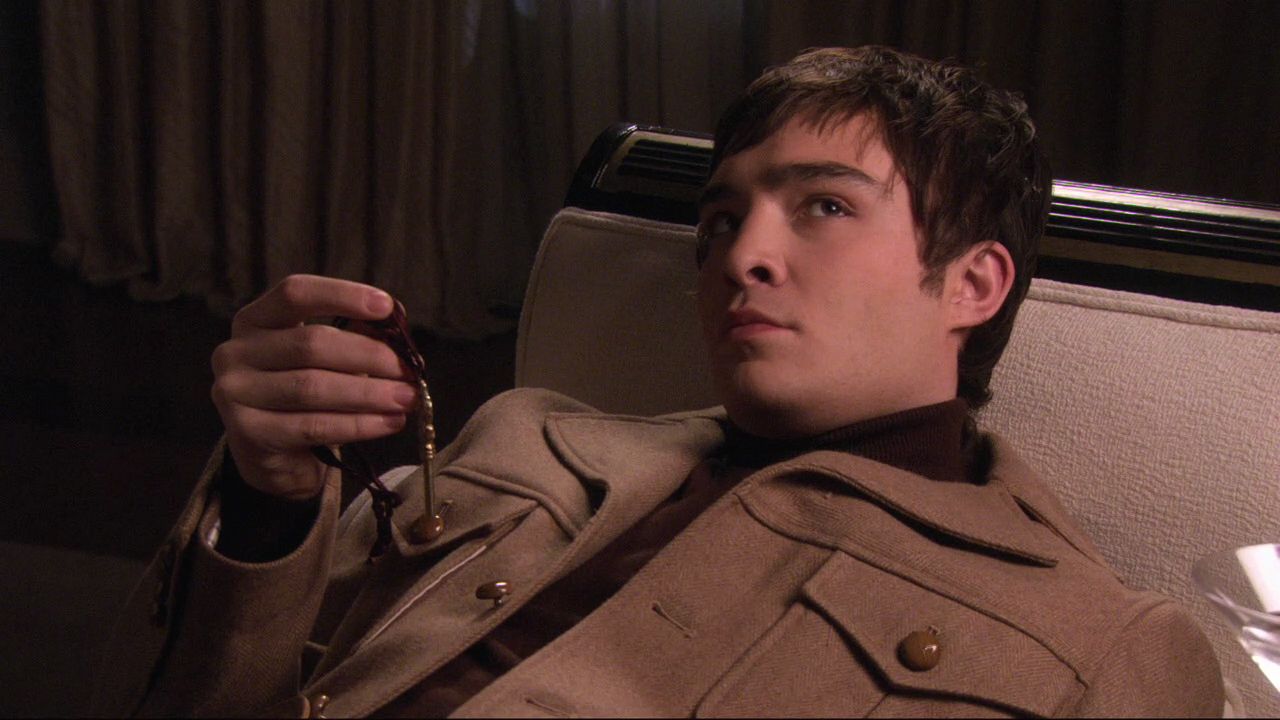 112GossipGirl0460.jpg