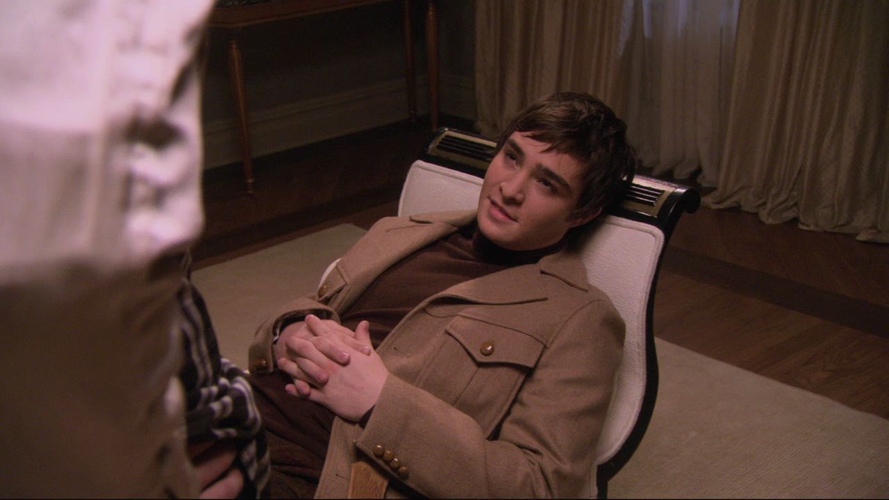 112GossipGirl0483.jpg