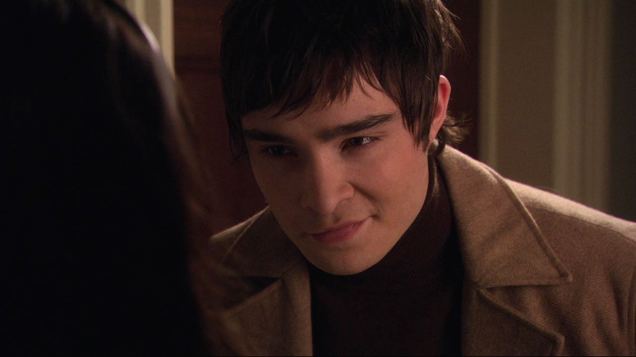 112GossipGirl0556.jpg