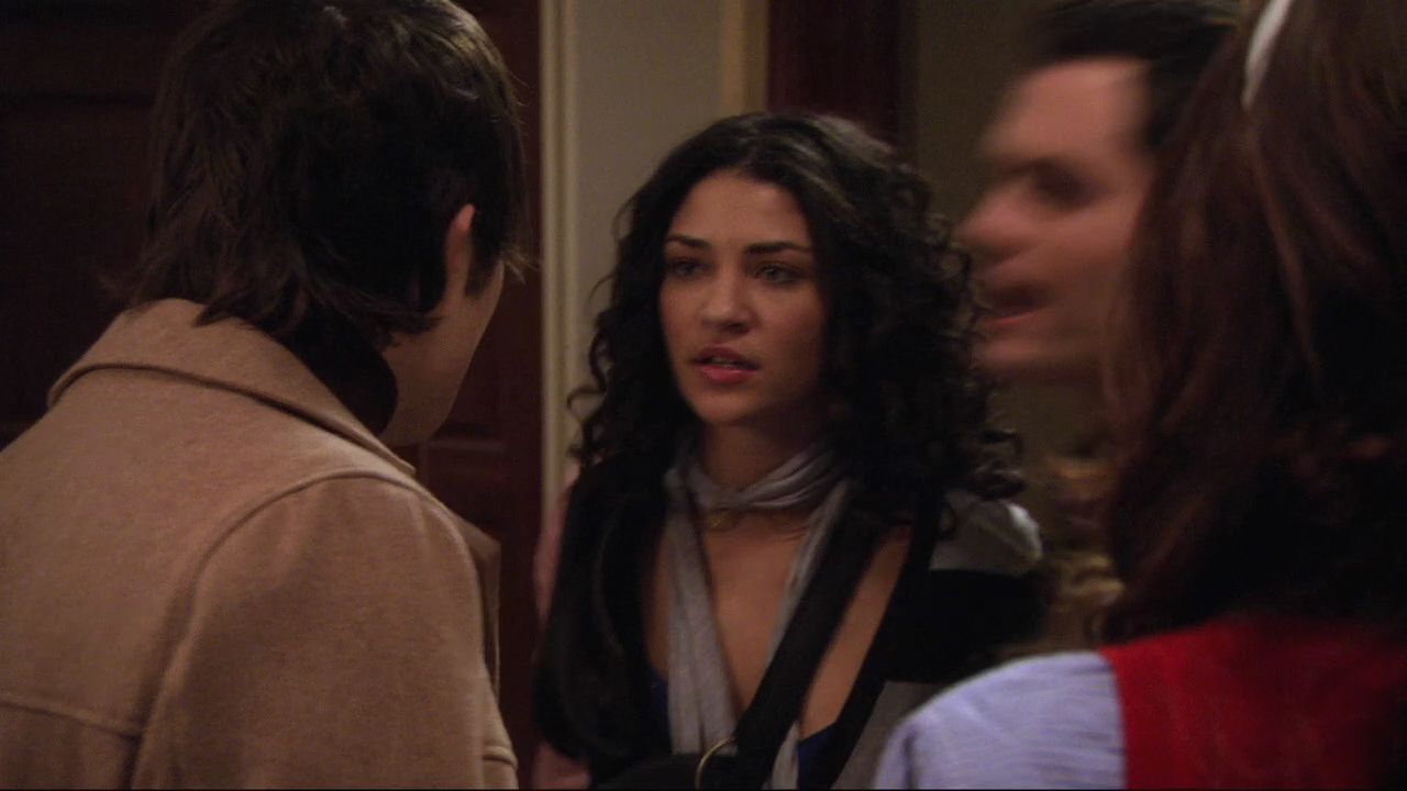 112GossipGirl0567.jpg