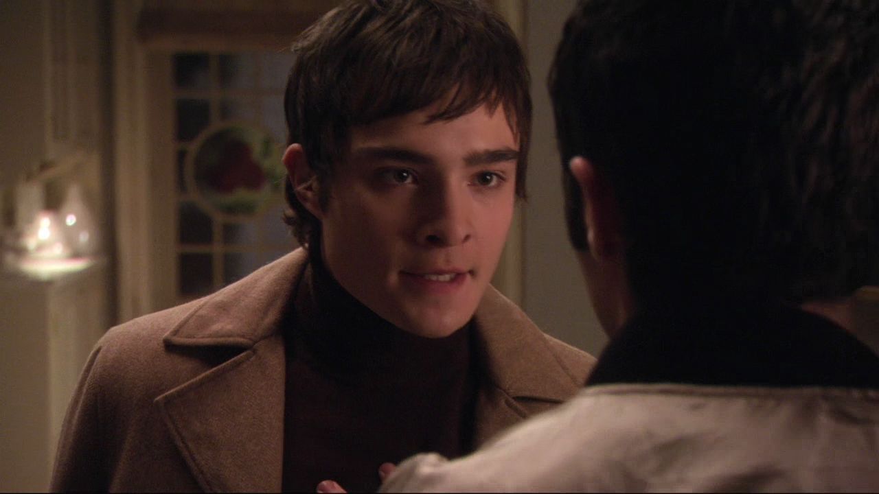 112GossipGirl0568.jpg