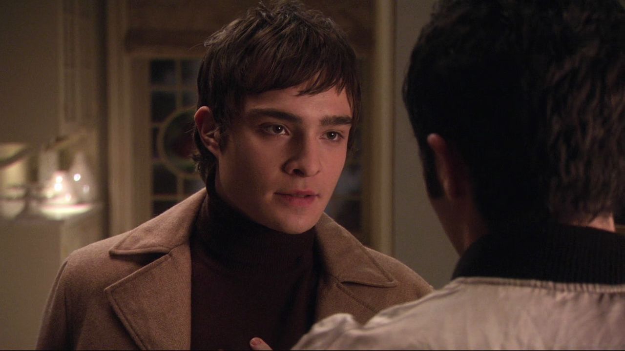 112GossipGirl0569.jpg