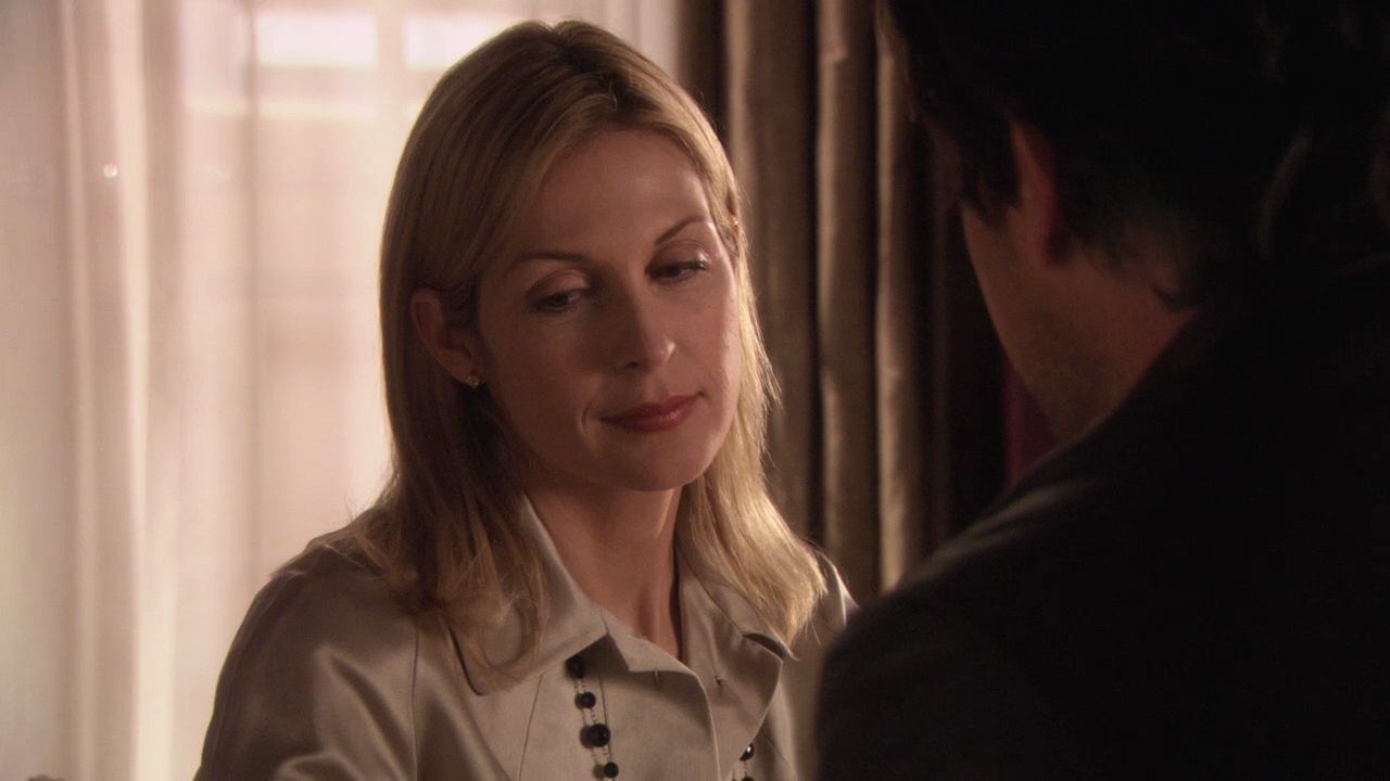 112GossipGirl0609.jpg