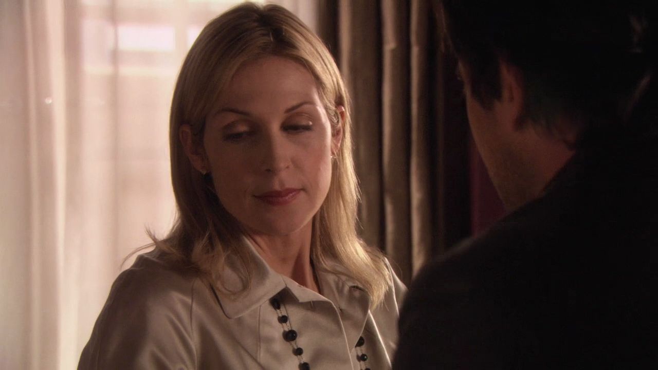 112GossipGirl0610.jpg