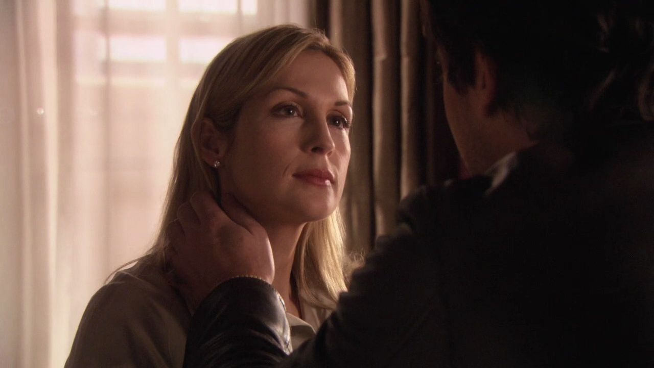 112GossipGirl0612.jpg