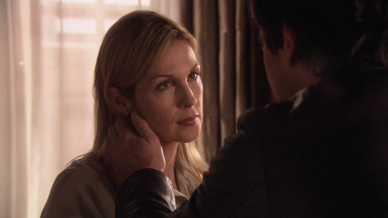 112GossipGirl0613.jpg