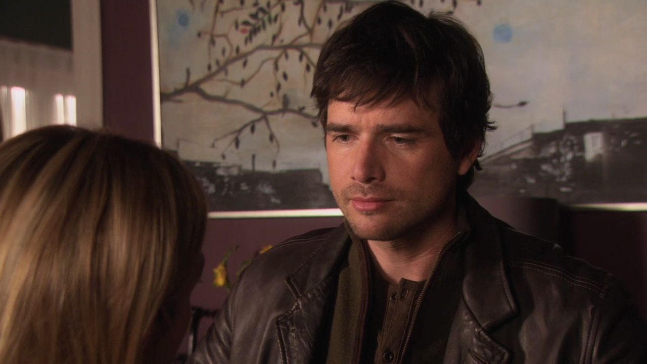 112GossipGirl0622.jpg