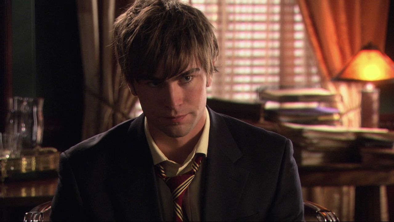 112GossipGirl0626.jpg