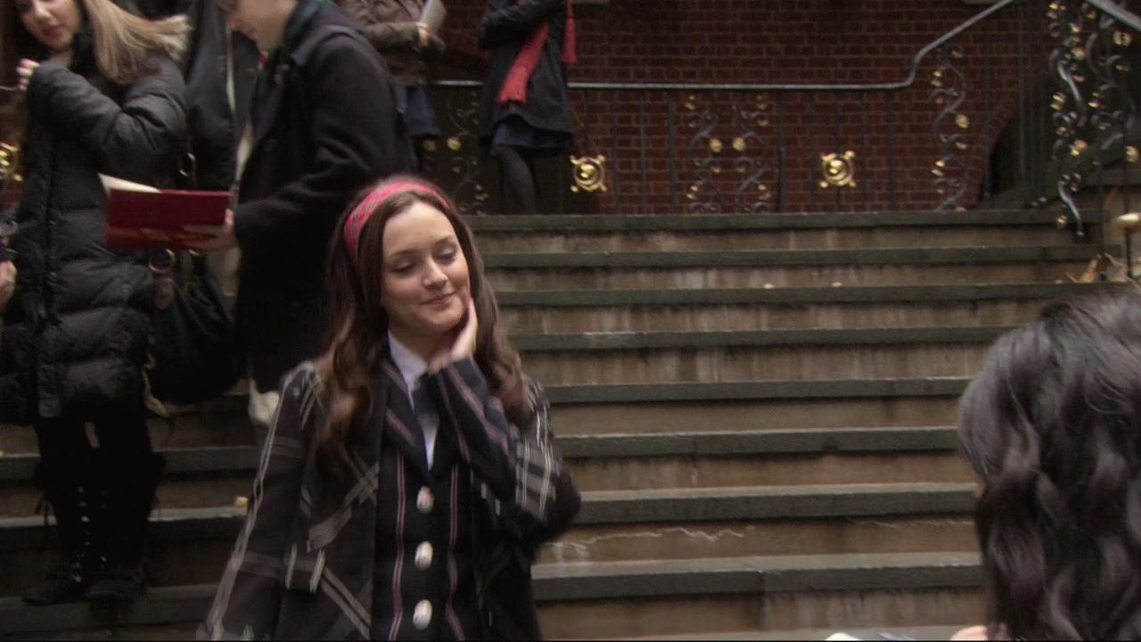 112GossipGirl0666.jpg
