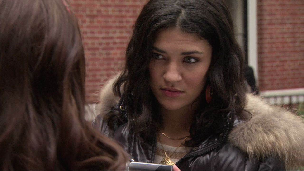 112GossipGirl0667.jpg