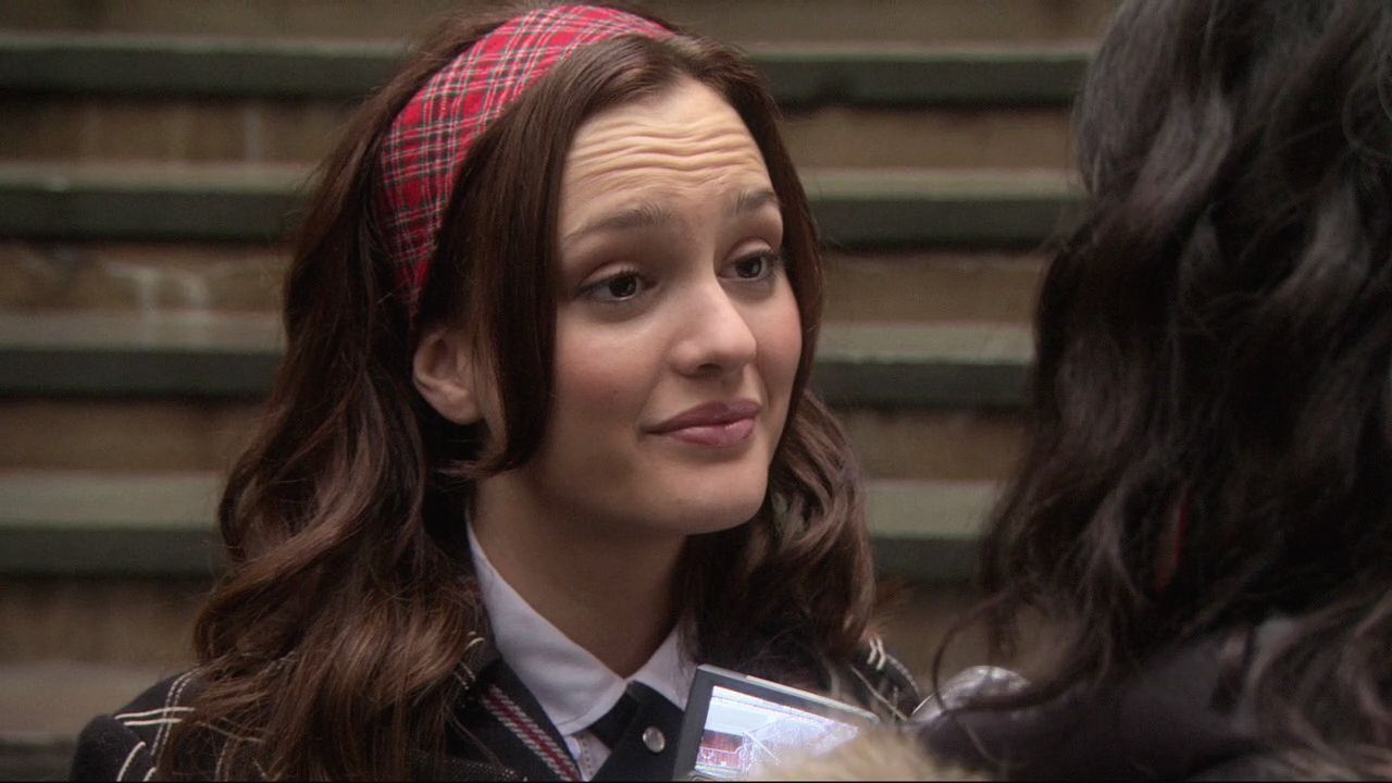 112GossipGirl0672.jpg