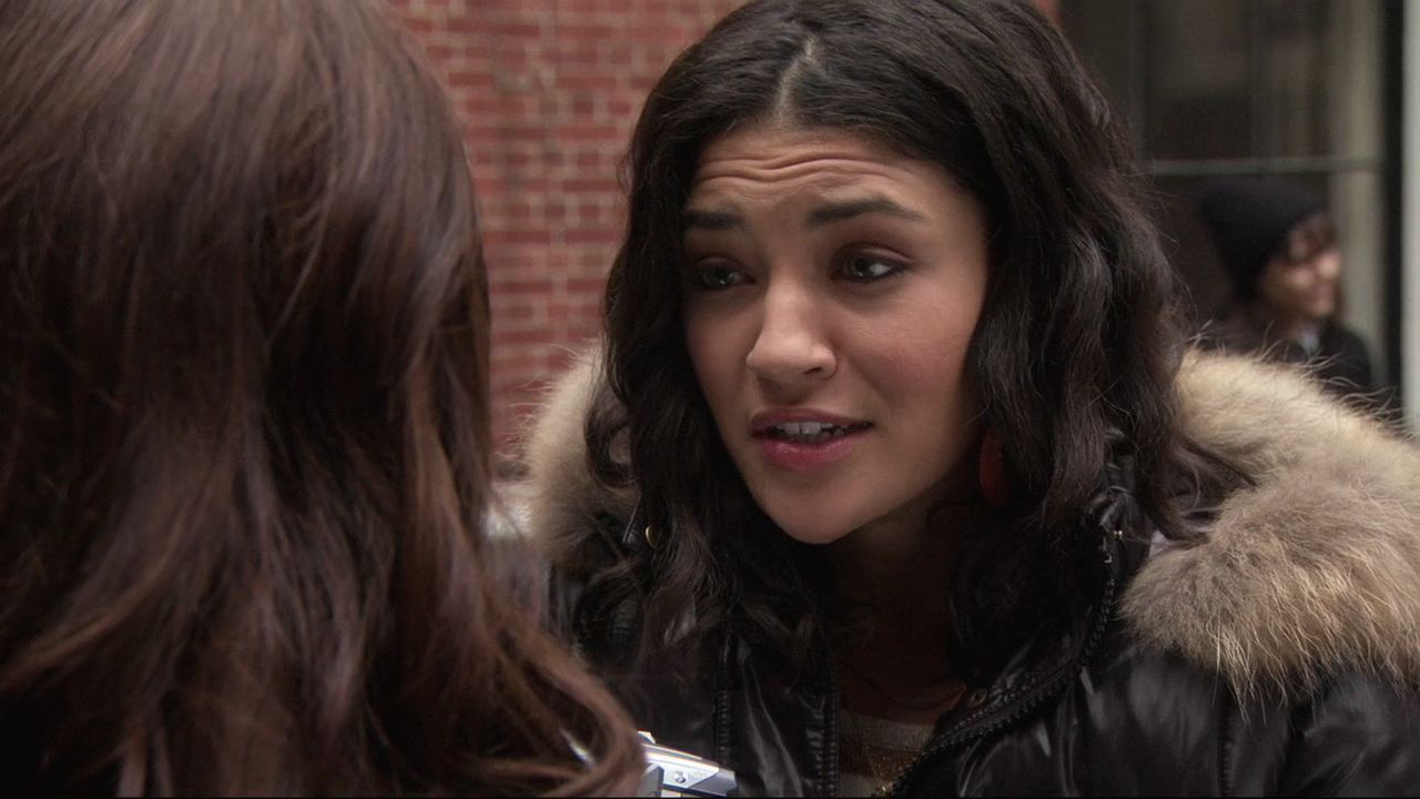 112GossipGirl0683.jpg