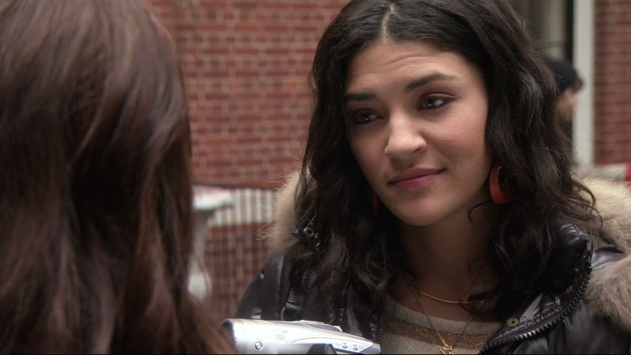 112GossipGirl0688.jpg