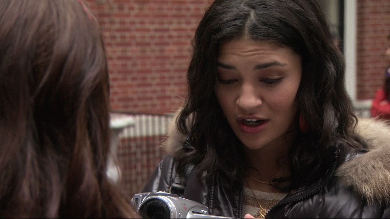 112GossipGirl0690.jpg