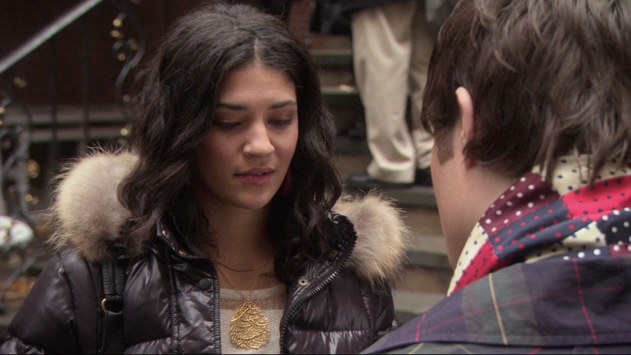 112GossipGirl0708.jpg