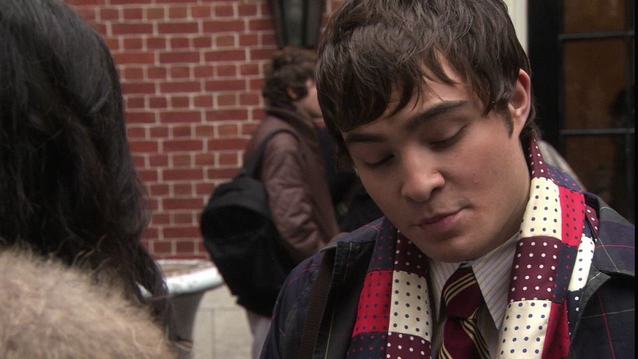 112GossipGirl0709.jpg