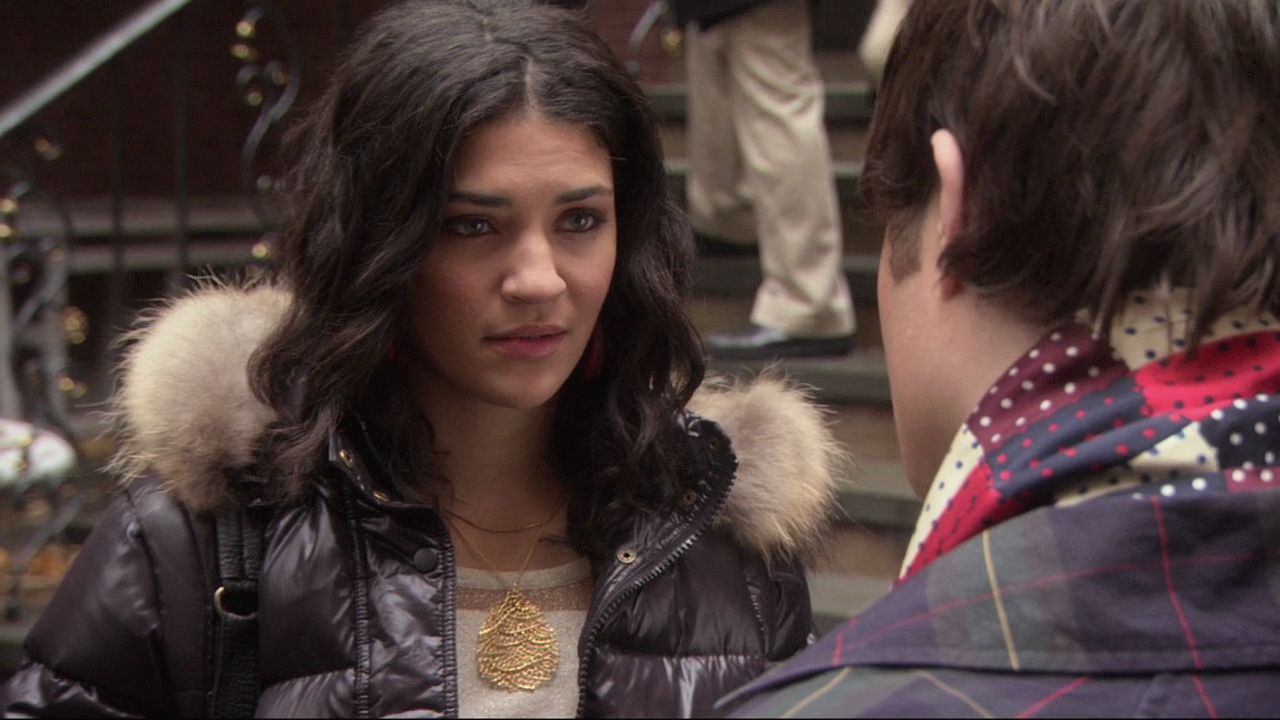 112GossipGirl0711.jpg