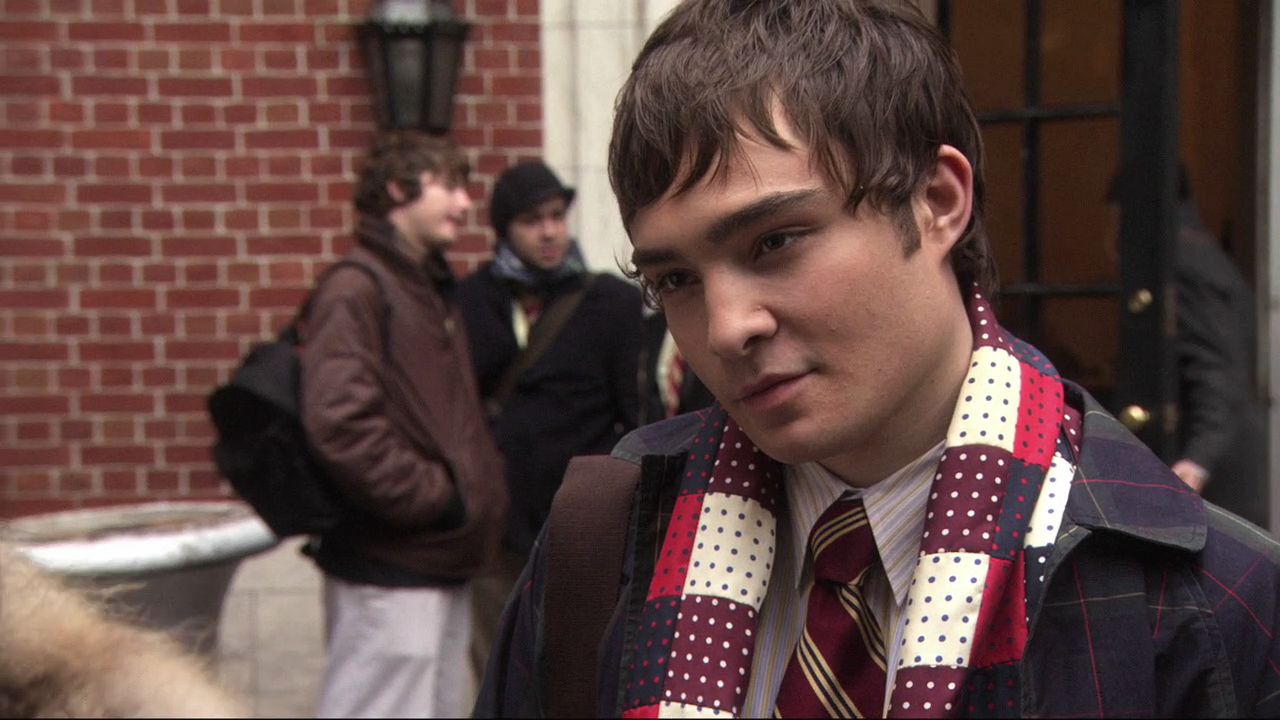 112GossipGirl0713.jpg